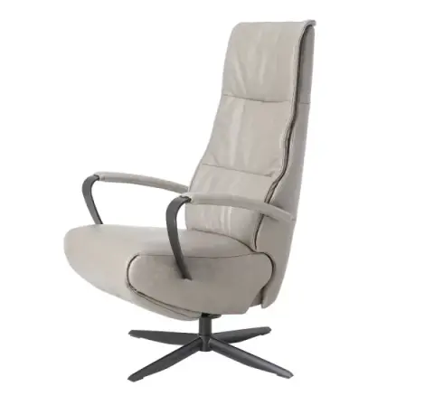 TW190N relaxfauteuil binnenuit zeeland jpg qtk9e7pagztje3edbme8wjrke4uu1h1p9cflgwqktc
