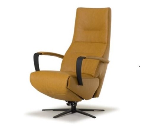 Twice143 relaxfauteuil de toekomst binnenuit zeeland q4duwwibszrcjws8k8vphbnjpedpwm5e1hbds05f4w