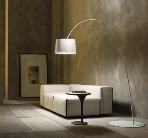 TWIGGY floor white foscarini binnenuit zeeland q4dv19hdibq8esg83mqejq1iwqw0m2gkb29gx7oo9s