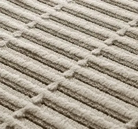 Valleys leolux karpet binnenuit zeeland jpg qcmpzr92qarqitxy8i569bn6kn98ptun67ekvny40w
