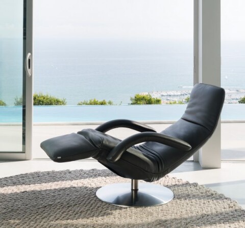 Yoga relaxfauteuil jori binnenuit zeeland sfeer q4dux411bo1n4shbcc4q19r8ghcnm6z8qij9m7u9r4